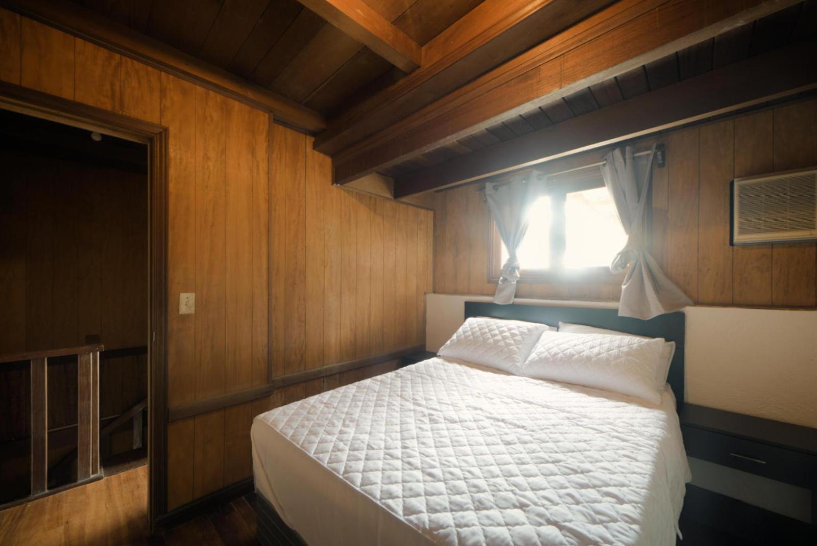 Hostal Don Cenobio Flores Exteriér fotografie